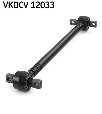 SKF VKDCV 12033 Lenker, Radaufhängung
